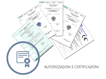 certificazioni rottamazioni